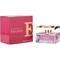 Escada Especially Escada - EdP 50 ml – kuva 8