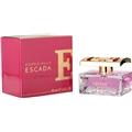 Escada Especially Escada - EdP 50 ml