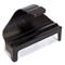Smartphone Cradle Universal, Reservdel – kuva 6
