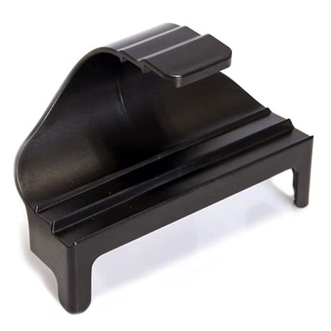 Smartphone Cradle Universal, Reservdel
