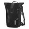 Ortlieb Velocity 17 L – kuva 6
