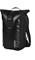 Ortlieb Velocity 17 L – kuva 7