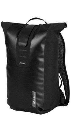 Ortlieb Velocity 17 L – kuva 7/8