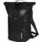 Ortlieb Velocity 17 L – kuva 8