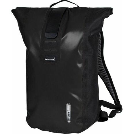 Ortlieb Velocity 17 L – kuva 8/8
