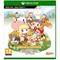 Story Of Seasons: Friends Of Mineral Town, Xbox One -peli – kuva 8