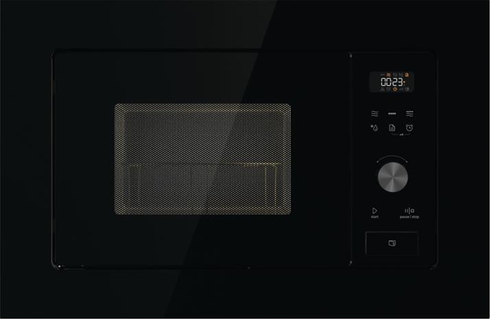 Gorenje BM201AG1BG, mikroaaltouuni