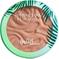 Physicians Formula Murumuru Butter Bronzer – kuva 7