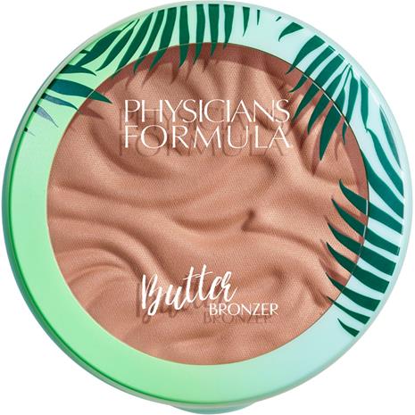 Physicians Formula Murumuru Butter Bronzer