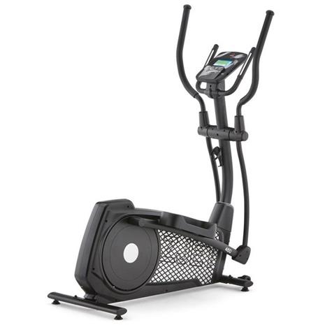Reebok Reebok Crosstrainer ZJET 460