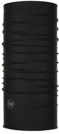Buff Mossy Oak CoolNet UV+ Obsessio