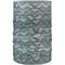 Buff Mossy Oak CoolNet UV+ Obsessio – kuva 8