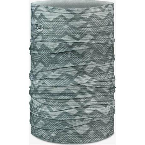Buff Mossy Oak CoolNet UV+ Obsessio