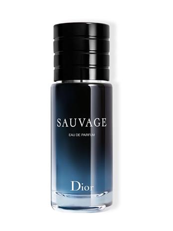 Dior Sauvage - EdP 30 ml