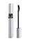 Dior Diorshow iconic overcurl volume mascara -ripsiväri 6 g – kuva 1