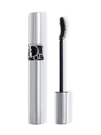 Dior Diorshow iconic overcurl volume mascara -ripsiväri 6 g – kuva 1/8