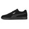 Puma Smash 3.0 Sneakers – kuva 1