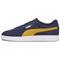 Puma Smash 3.0 Sneakers – kuva 5