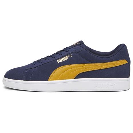 Puma Smash 3.0 Sneakers