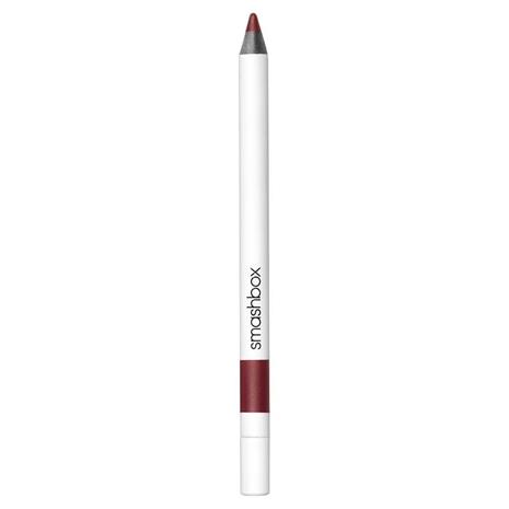 Smashbox Be Legendary Line & Prime Pencil Medium Pink Rose