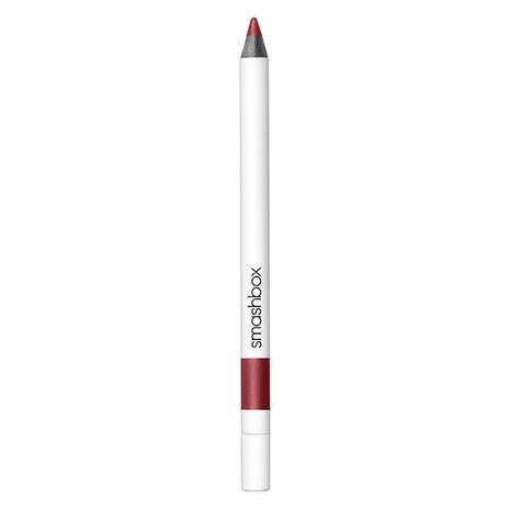 Smashbox Be Legendary Line & Prime Pencil Medium Pink Rose