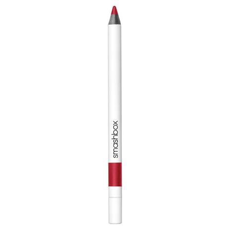 Smashbox Be Legendary Line & Prime Pencil Medium Pink Rose