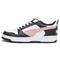 Puma Rebound V6 Low Sneakers – kuva 8