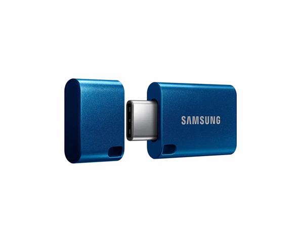 Samsung USB Type-C 64GB