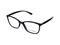 Dolce&Gabbana DG 5026 501, Silmälasit – kuva 7