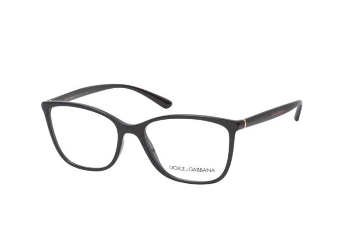 Dolce&Gabbana DG 5026 501, Silmälasit