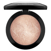MAC Cosmetics Mineralize Skinfinish Soft And Gentle