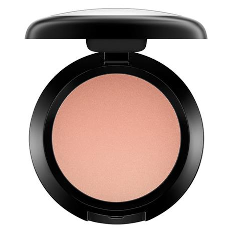 MAC Cosmetics Cream Colour Base Hush