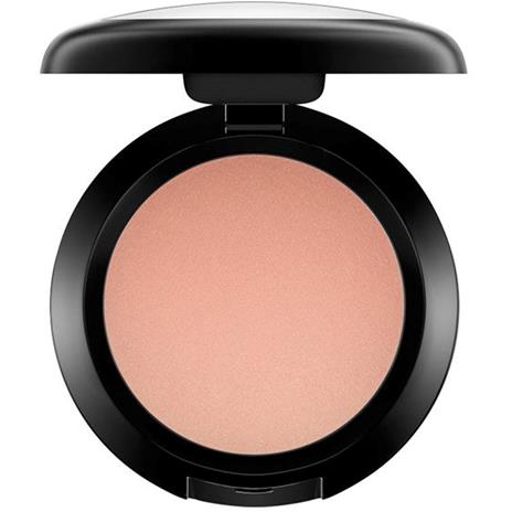 MAC Cosmetics Cream Colour Base Hush