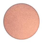 MAC Cosmetics Pro Palette Refill Eyeshadow Veluxe Pearl Expensive Pink