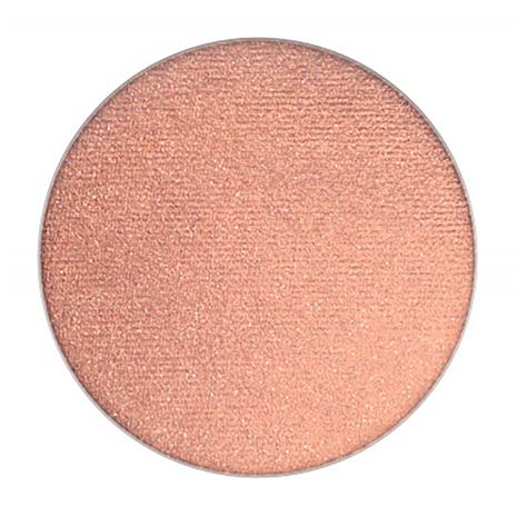 MAC Cosmetics Pro Palette Refill Eyeshadow Veluxe Pearl Expensive Pink