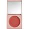 Sigma Beauty Cream Blush - Pashmina - 7 g – kuva 7