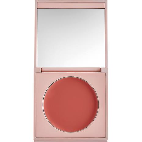 Sigma Beauty Cream Blush - Pashmina - 7 g