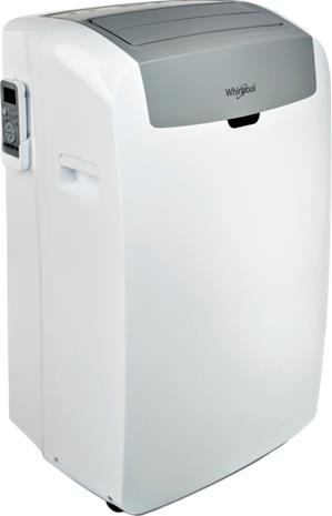 Whirlpool PACF212CO W, ilmastointilaite