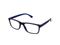 Emporio Armani EA3147 5754 – kuva 1