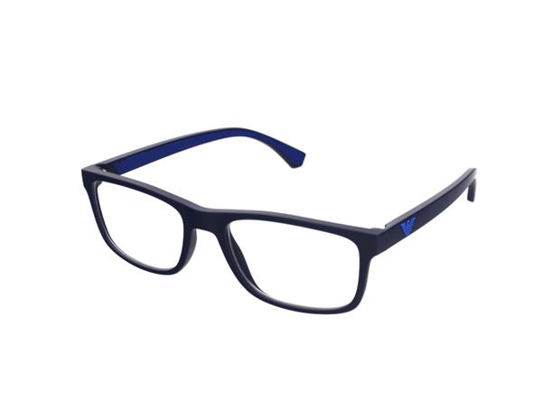 Emporio Armani EA3147 5754 – kuva 1/1