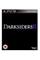 Darksiders II (2), PS3-peli – kuva 6