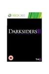 Darksiders II (2), Xbox 360 -peli – kuva 7/8