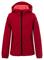 ICEPEAK Kobryn Jr lasten softshell takki – kuva 5
