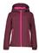 ICEPEAK Kobryn Jr lasten softshell takki – kuva 6