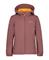 ICEPEAK Kobryn Jr lasten softshell takki – kuva 8