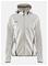 Craft ADV Explr Softshell Jacket Women, harmaa – kuva 1