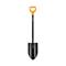 Fiskars Solid+ 1067516, pistolapio XL – kuva 1