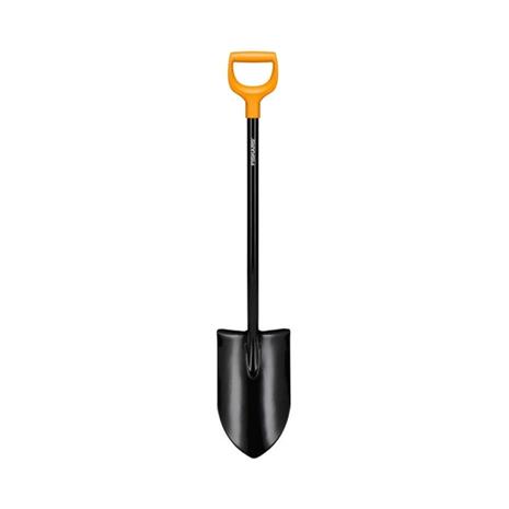Fiskars Solid+ 1067516, pistolapio XL – kuva 1/4