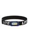 SCANGRIP HEAD LITE Otsalamppu – kuva 1