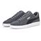 Puma Smash 3.0 Sneakers – kuva 7
